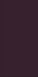  Laminate Sheet with Suede (SUD) Finish Solids 3mm to 25mm mm | Greenlam Laminates