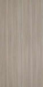 Laminate Sheet with Veracious Bark (VRB) Finish Woods 0.8 mm | Greenlam Laminates