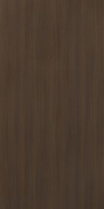  Laminate Sheet with Veracious Bark (VRB) Finish Woods 0.8 mm | Greenlam Laminates