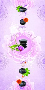  Laminate Sheet with Super Gloss (SGL) Finish Retail 1 mm | Greenlam Laminates