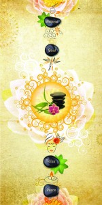  Laminate Sheet with Suede (SUD) Finish Retail 1 mm | Greenlam Laminates