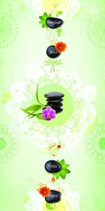  Laminate Sheet with Super Gloss (SGL) Finish Retail 1 mm | Greenlam Laminates