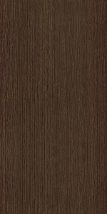  Laminate Sheet with NA Finish NA 1.5 mm | Greenlam Laminates
