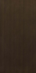  Laminate Sheet with Suede (SUD) Finish Woods 0.8 mm | Greenlam Laminates