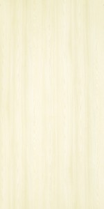  Laminate Sheet with Suede (SUD) Finish Woods 0.8 mm | Greenlam Laminates