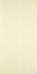  Laminate Sheet with Suede (SUD) Finish Woods 0.8 mm | Greenlam Laminates