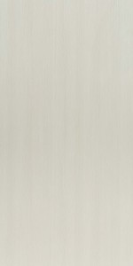  Laminate Sheet with Suede (SUD) Finish Woods 0.8 mm | Greenlam Laminates