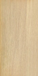  Laminate Sheet with NA Finish NA 1.5 mm | Greenlam Laminates