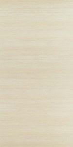  Laminate Sheet with Suede (SUD) Finish Woods 0.8 mm | Greenlam Laminates