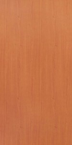  Laminate Sheet with Suede (SUD) Finish Woods 0.8 mm | Greenlam Laminates