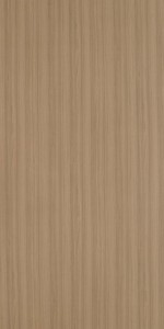 Laminate Sheet with Veracious Bark (VRB) Finish Woods 0.8 mm | Greenlam Laminates