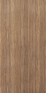  Laminate Sheet with NA Finish NA 1.5 mm | Greenlam Laminates