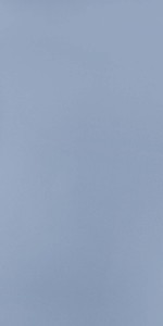  Laminate Sheet with Suede (SUD) Finish Colours 0.8 mm | Greenlam Laminates