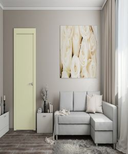 Mysore Ivory