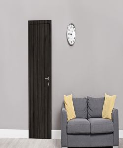 Chelsea Chestnut Anthracite