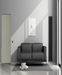 Ash Grey