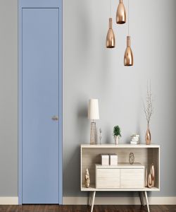 Zephyr Blue