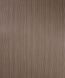 Arcana Brown