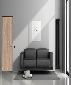 Nordic Walnut