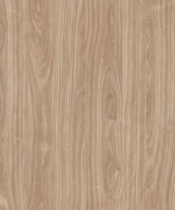 Nordic Walnut