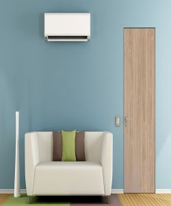 Nordic Walnut