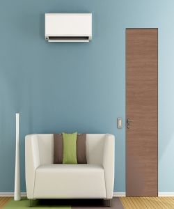 Bandung Teak