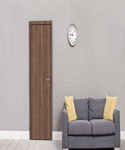 Austin Walnut