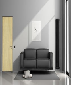 Rovigo Elm