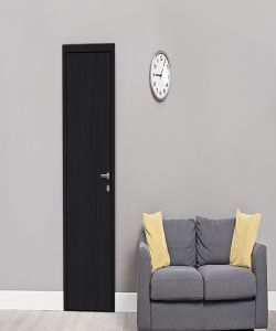 Dandy Wood Anthracite