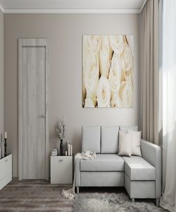 Cabana Wood
