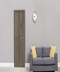 Aspen Oak