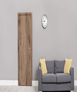 Cottage Oak