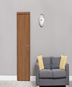 Saturno Walnut