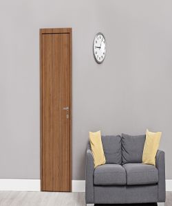 Saturno Walnut