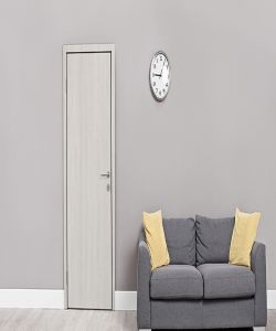 Dandy Wood Taupe