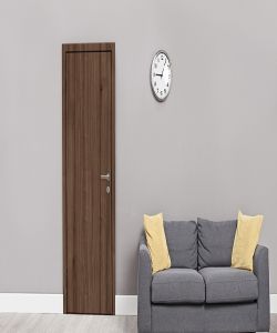 Chelsea Chestnut Brown