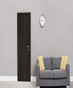 Chelsea Chestnut Anthracite