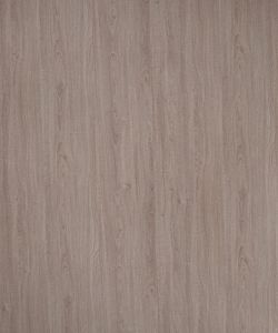 Modern Oak