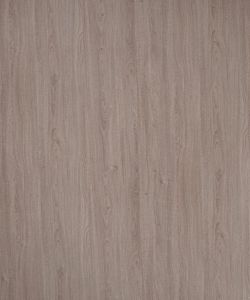 Modern Oak