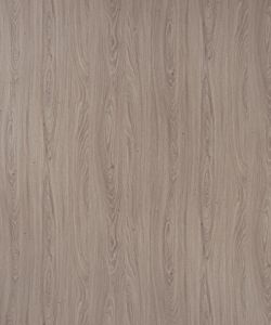 Nordic Acacia