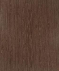 Tango Wood