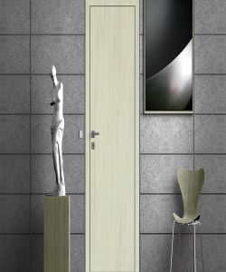 Argent Elm