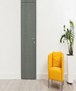 Avignon Grey