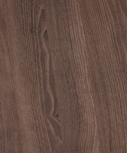 Trusted Oak