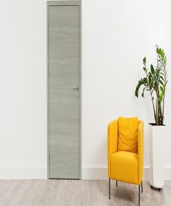 Grigio Horizonte