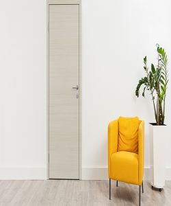 White Teak