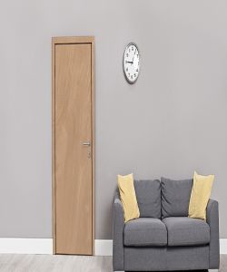 Sandstone Beige
