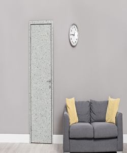 Torino Grey