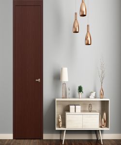Mahogany