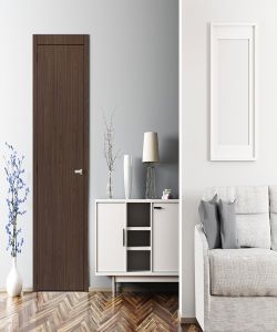 American Walnut